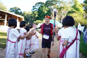 BIB: 2454
                            <button type="button" onclick="openModal(18988129)" class="btn btn-primary btn-sm float-right btn-popup" data-toggle="modal" data-target=".modal-high-quality">
                        <i class="fas fa-shopping-cart"></i> Add to Cart
                    </button>
                                            <button type="button" onclick="isThisMe(18988129, true)" class="btn btn-success btn-sm float-right btn-popup btn-isme hidden" data-toggle="tooltip" data-placement="bottom" title="นี่คือรูปของคุณใช่ไหม คลิกที่นี่เพื่อเอาเข้าอัลบั้ม">
                        <i class="fas fa-plus"></i> Add to album
                    </button>
                    <button type="button" onclick="isThisMe(18988129, false)" class="btn btn-warning btn-sm float-right btn-popup btn-isnotme hidden">
                        <i class="fas fa-ban"></i> Remove from album
                    </button>